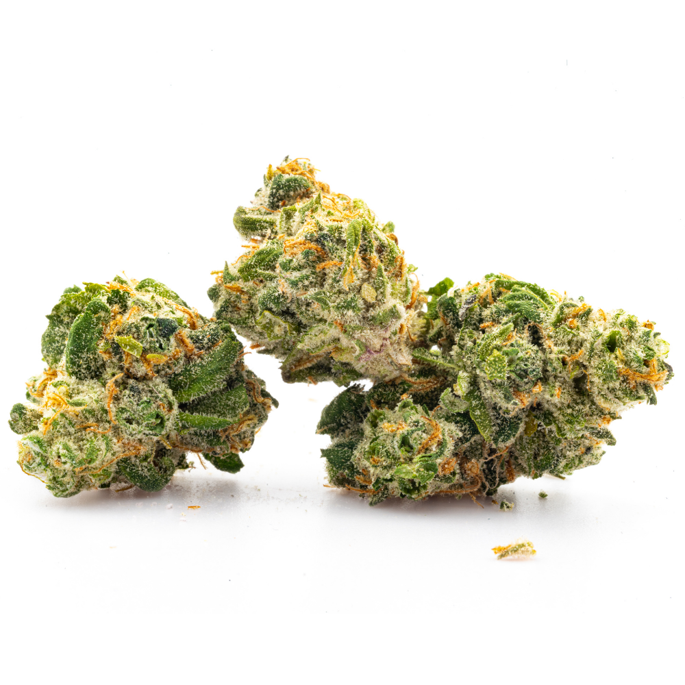 Sour Chillz